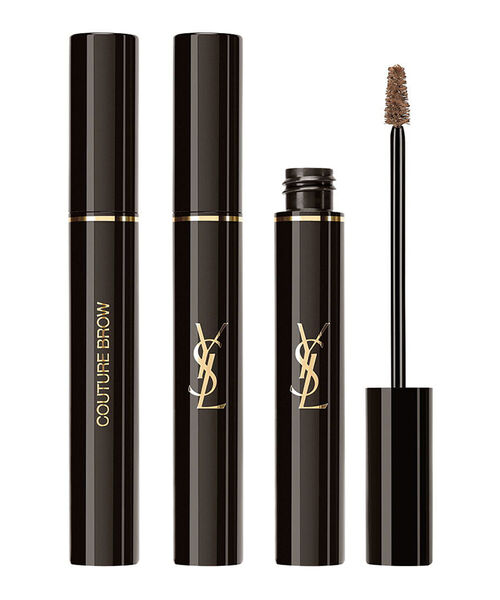 Couture Brow Mascara